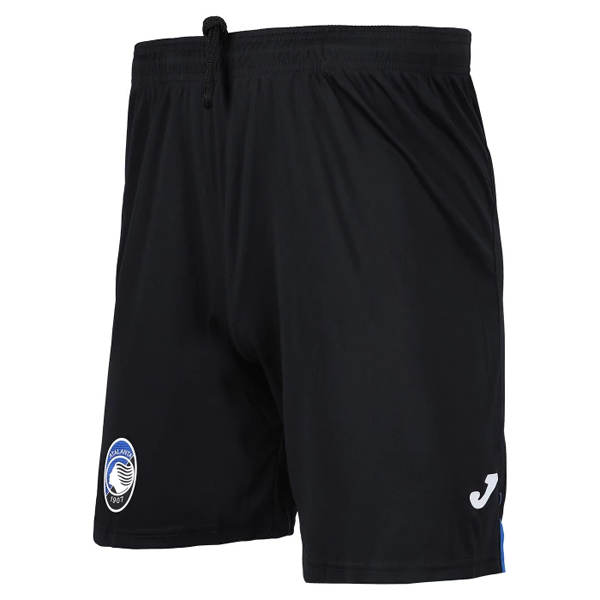 Pantalones Atalanta BC 1ª 2022-2023